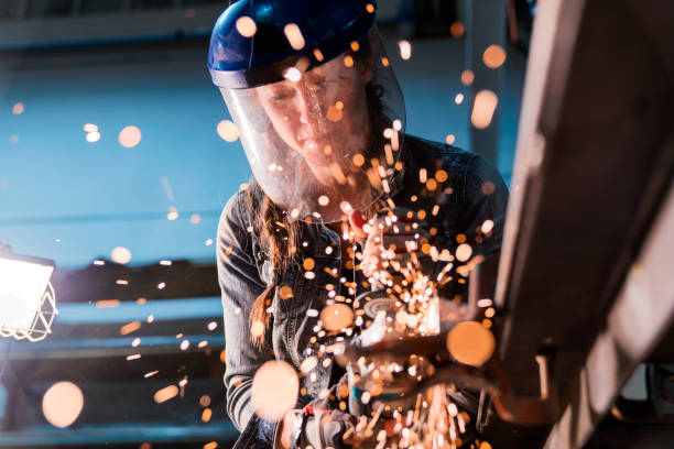 Best Welding Equipment Sales and Repair in Cedar Heights, MD
