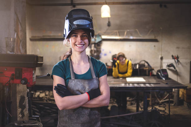 Best Pipe Welding in Cedar Heights, MD